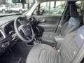 Jeep Renegade 1.3 Plug-In Hybrid Upland (EURO 6d) Noir - thumbnail 9