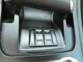 Ford Galaxy Business 2,0 TDCi DPF Negru - thumbnail 6