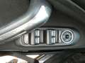 Ford Galaxy Business 2,0 TDCi DPF Noir - thumbnail 9