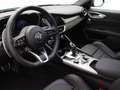 Alfa Romeo Giulia 2.0 T GME AWD Veloce | Lederen Stoelbekleding | Ha - thumbnail 21