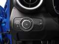Alfa Romeo Giulia 2.0 T GME AWD Veloce | Lederen Stoelbekleding | Ha - thumbnail 19