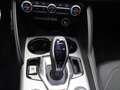 Alfa Romeo Giulia 2.0 T GME AWD Veloce | Lederen Stoelbekleding | Ha - thumbnail 10