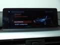 BMW 418 4 Serie Gran Coupe 418i | M-Sportpakket | LED | Le Blanc - thumbnail 36