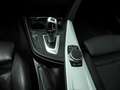 BMW 418 4 Serie Gran Coupe 418i | M-Sportpakket | LED | Le Blanc - thumbnail 16