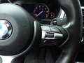 BMW 418 4 Serie Gran Coupe 418i | M-Sportpakket | LED | Le Blanc - thumbnail 15