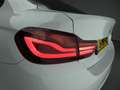 BMW 418 4 Serie Gran Coupe 418i | M-Sportpakket | LED | Le Blanc - thumbnail 40