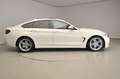 BMW 418 4 Serie Gran Coupe 418i | M-Sportpakket | LED | Le Blanc - thumbnail 4