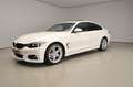 BMW 418 4 Serie Gran Coupe 418i | M-Sportpakket | LED | Le Blanc - thumbnail 44