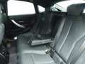 BMW 418 4 Serie Gran Coupe 418i | M-Sportpakket | LED | Le Blanc - thumbnail 8