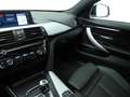 BMW 418 4 Serie Gran Coupe 418i | M-Sportpakket | LED | Le Blanc - thumbnail 38
