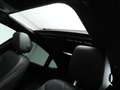 BMW 418 4 Serie Gran Coupe 418i | M-Sportpakket | LED | Le Blanc - thumbnail 26
