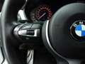 BMW 418 4 Serie Gran Coupe 418i | M-Sportpakket | LED | Le Blanc - thumbnail 13