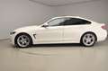 BMW 418 4 Serie Gran Coupe 418i | M-Sportpakket | LED | Le Blanc - thumbnail 2