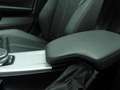BMW 418 4 Serie Gran Coupe 418i | M-Sportpakket | LED | Le Blanc - thumbnail 27