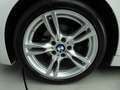 BMW 418 4 Serie Gran Coupe 418i | M-Sportpakket | LED | Le Blanc - thumbnail 43