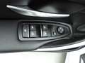 BMW 418 4 Serie Gran Coupe 418i | M-Sportpakket | LED | Le Blanc - thumbnail 22