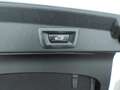 BMW 418 4 Serie Gran Coupe 418i | M-Sportpakket | LED | Le Blanc - thumbnail 39