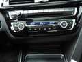 BMW 418 4 Serie Gran Coupe 418i | M-Sportpakket | LED | Le Blanc - thumbnail 14