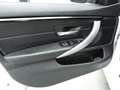 BMW 418 4 Serie Gran Coupe 418i | M-Sportpakket | LED | Le Blanc - thumbnail 21