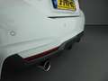 BMW 418 4 Serie Gran Coupe 418i | M-Sportpakket | LED | Le Blanc - thumbnail 41