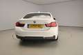 BMW 418 4 Serie Gran Coupe 418i | M-Sportpakket | LED | Le Blanc - thumbnail 3