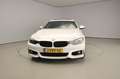 BMW 418 4 Serie Gran Coupe 418i | M-Sportpakket | LED | Le Blanc - thumbnail 5