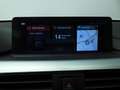 BMW 418 4 Serie Gran Coupe 418i | M-Sportpakket | LED | Le Blanc - thumbnail 30