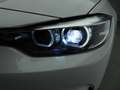 BMW 418 4 Serie Gran Coupe 418i | M-Sportpakket | LED | Le Blanc - thumbnail 42
