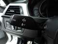 BMW 418 4 Serie Gran Coupe 418i | M-Sportpakket | LED | Le Blanc - thumbnail 24