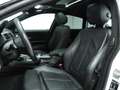 BMW 418 4 Serie Gran Coupe 418i | M-Sportpakket | LED | Le Blanc - thumbnail 7