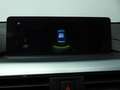 BMW 418 4 Serie Gran Coupe 418i | M-Sportpakket | LED | Le Blanc - thumbnail 37