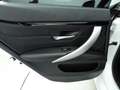 BMW 418 4 Serie Gran Coupe 418i | M-Sportpakket | LED | Le Blanc - thumbnail 17