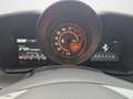 Ferrari F8 Tributo 3.9 V8 BiTurbo / LIFT / CAMERA / TVA RECUPERABLE Rot - thumbnail 11