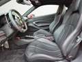 Ferrari F8 Tributo 3.9 V8 BiTurbo / LIFT / CAMERA / TVA RECUPERABLE Rot - thumbnail 9