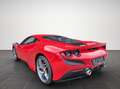 Ferrari F8 Tributo 3.9 V8 BiTurbo / LIFT / CAMERA / TVA RECUPERABLE Rot - thumbnail 5