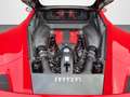 Ferrari F8 Tributo 3.9 V8 BiTurbo / LIFT / CAMERA / TVA RECUPERABLE Rot - thumbnail 16