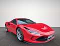 Ferrari F8 Tributo 3.9 V8 BiTurbo / LIFT / CAMERA / TVA RECUPERABLE Rot - thumbnail 1