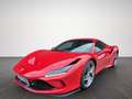 Ferrari F8 Tributo 3.9 V8 BiTurbo / LIFT / CAMERA / TVA RECUPERABLE Rot - thumbnail 3