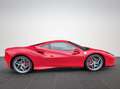 Ferrari F8 Tributo 3.9 V8 BiTurbo / LIFT / CAMERA / TVA RECUPERABLE Rot - thumbnail 8