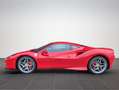 Ferrari F8 Tributo 3.9 V8 BiTurbo / LIFT / CAMERA / TVA RECUPERABLE Rot - thumbnail 4