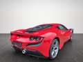 Ferrari F8 Tributo 3.9 V8 BiTurbo / LIFT / CAMERA / TVA RECUPERABLE Rot - thumbnail 7