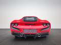 Ferrari F8 Tributo 3.9 V8 BiTurbo / LIFT / CAMERA / TVA RECUPERABLE Rot - thumbnail 6