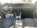 DS Automobiles DS 4 performance line e-tense 225 auto Grau - thumbnail 26