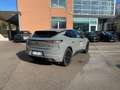 DS Automobiles DS 4 performance line e-tense 225 auto Grau - thumbnail 3