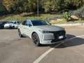 DS Automobiles DS 4 performance line e-tense 225 auto Grau - thumbnail 2