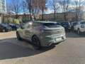 DS Automobiles DS 4 performance line e-tense 225 auto Grau - thumbnail 4