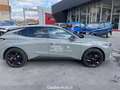 DS Automobiles DS 4 DS 4 E-Tense 225 Performance Line Grigio - thumbnail 25