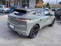 DS Automobiles DS 4 DS 4 E-Tense 225 Performance Line Grigio - thumbnail 16