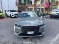 DS Automobiles DS 4 DS 4 E-Tense 225 Performance Line Grigio - thumbnail 23