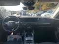 DS Automobiles DS 4 performance line e-tense 225 auto Grau - thumbnail 25